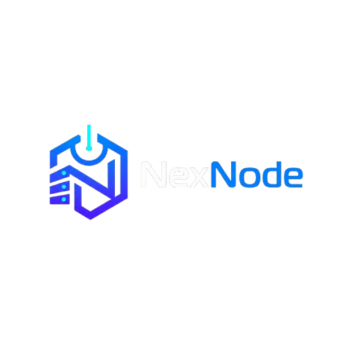 Cliente Nexnode